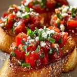 easy fresh tomato basil bruschetta appetizer 2026 05 28 043048 683x1024 1