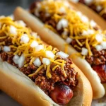 easy grilled chili cheese dogs 2026 05 17 070312 683x1024 1