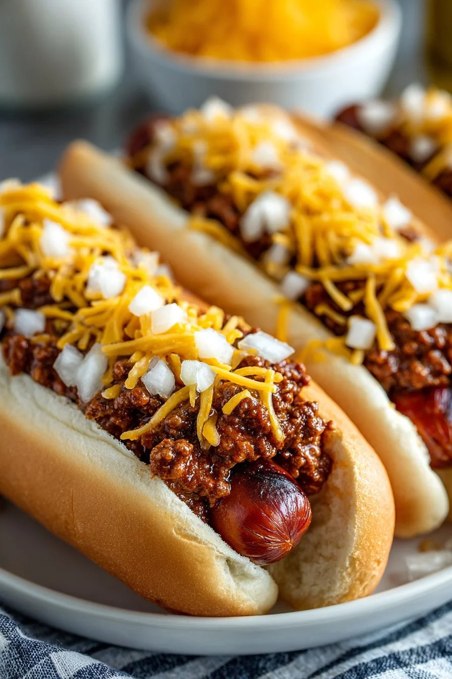 easy grilled chili cheese dogs 2026 05 17 070328 2
