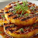 easy grilled pineapple slices with brown sugar 2026 05 22 012718 683x1024 1