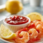 easy homemade cocktail sauce for shrimp 2026 05 22 012718 683x1024 1