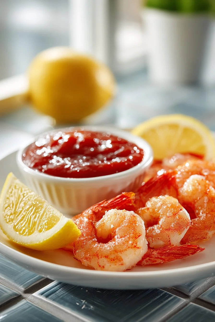 Easy Homemade Cocktail Sauce for Shrimp 5 easy homemade cocktail sauce for shrimp 2026 05 22 012854 2