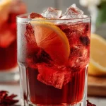 easy homemade iced hibiscus tea 2026 05 28 042633 683x1024 1