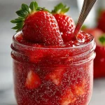 easy homemade strawberry freezer jam 2026 05 17 070317 683x1024 1