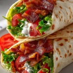 easy meal prep blt wraps 2026 05 06 213711 683x1024 1
