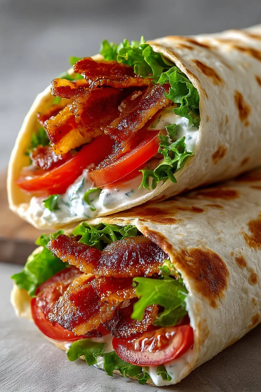 easy meal prep blt wraps 2026 05 06 213742