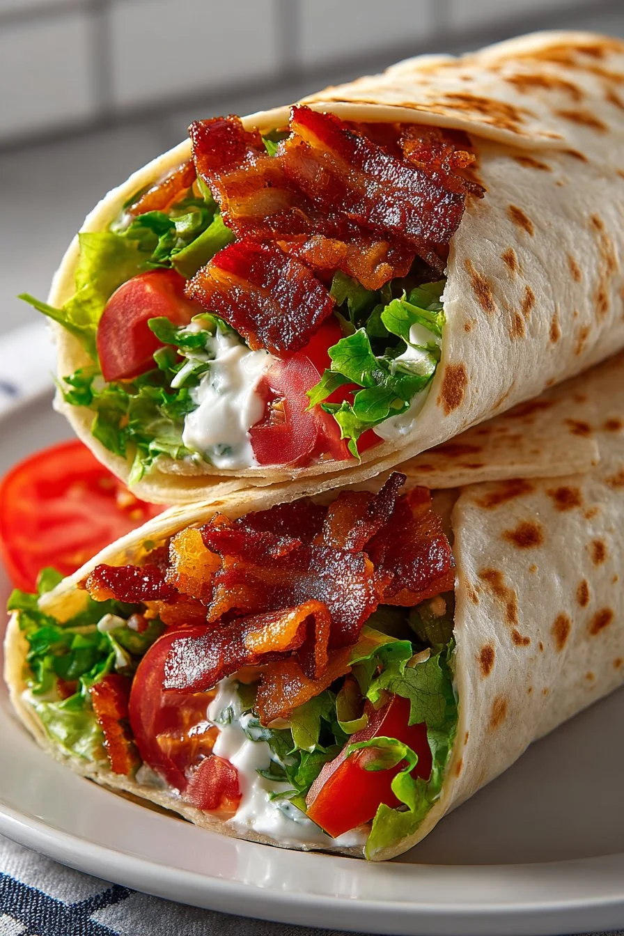 easy meal prep blt wraps 2026 05 06 213745 2