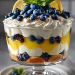 easy no bake lemon blueberry trifle dessert 2026 05 17 070318 683x1024 1