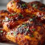 easy oven baked bbq chicken drumsticks 2026 05 22 013423 683x1024 1