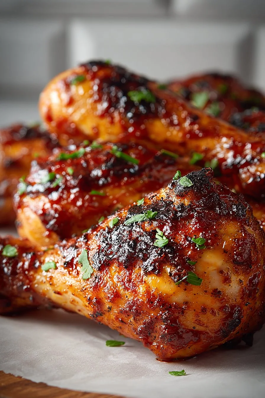 easy oven baked bbq chicken drumsticks 2026 05 22 013438 2
