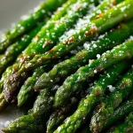 easy oven roasted lemon garlic asparagus 2026 05 22 012722 683x1024 1