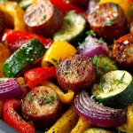 easy sheet pan smoked sausage and veggies 2026 05 17 070320 683x1024 1