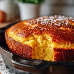 easy skillet cornbread with bacon grease 2026 05 22 012714 683x1024 1