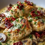 easy slow cooker creamy italian chicken 2026 05 22 012713 683x1024 1