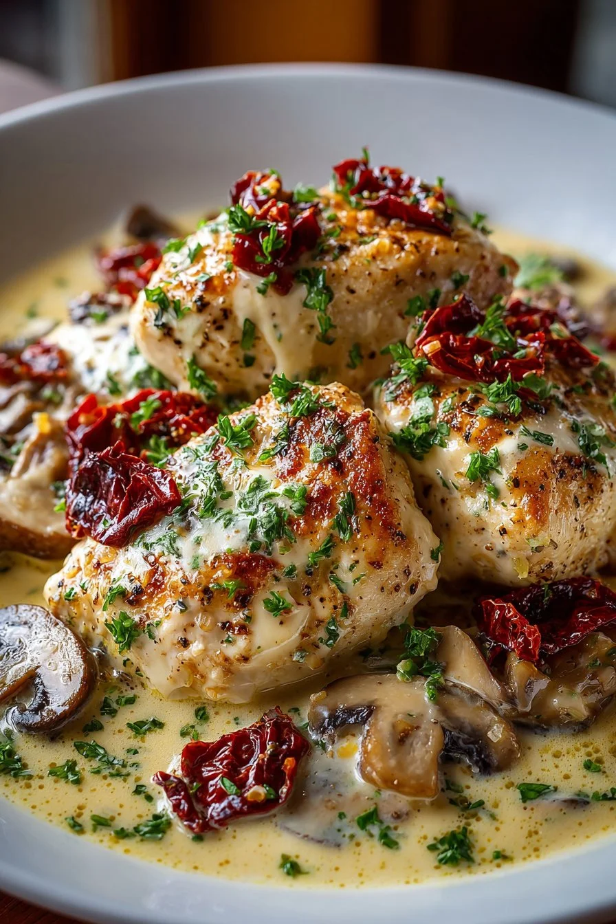 easy slow cooker creamy italian chicken 2026 05 22 012746 2
