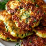 easy summer squash and zucchini fritters 2026 05 22 012719 683x1024 1