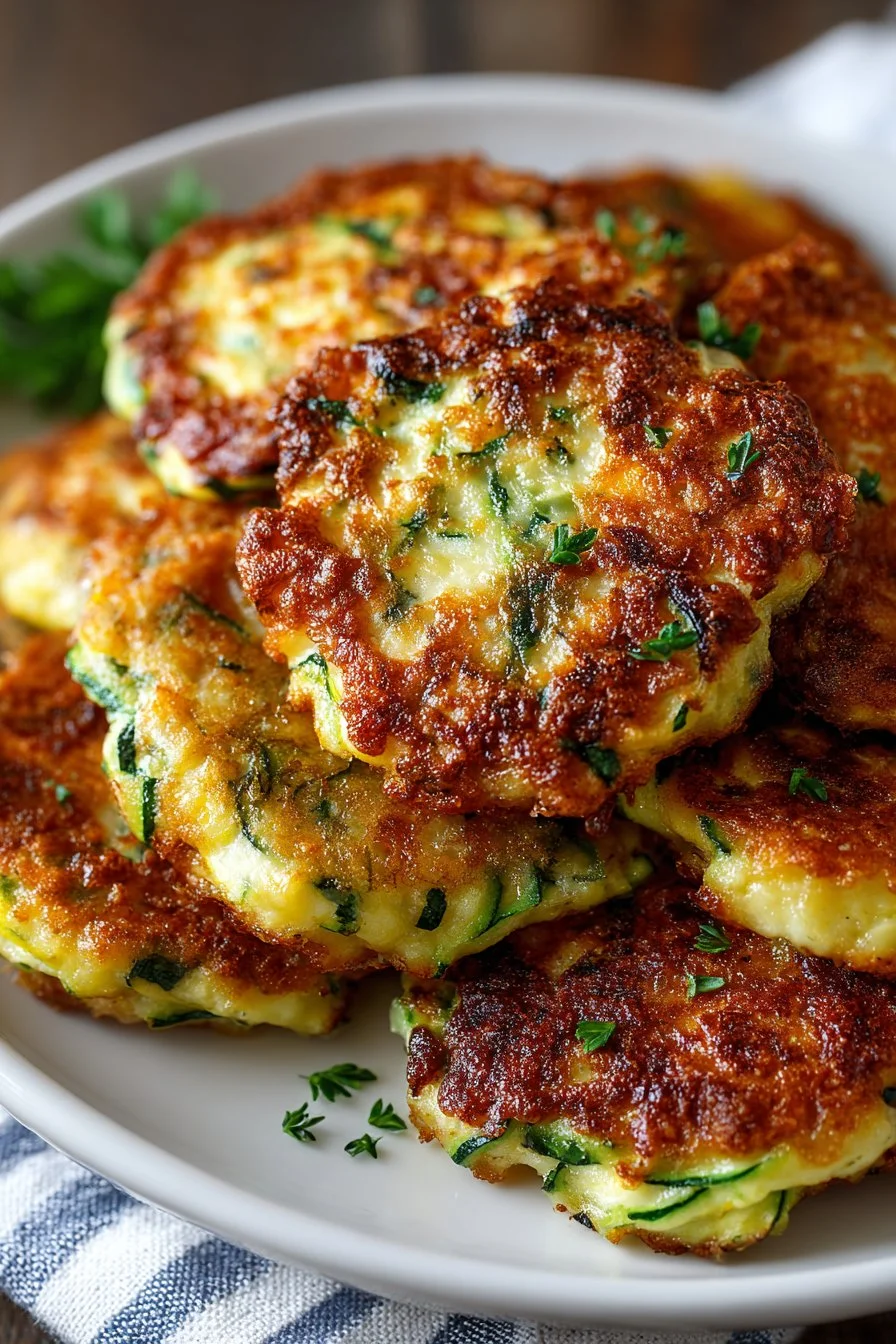 Easy Summer Squash and Zucchini Fritters 5 easy summer squash and zucchini fritters 2026 05 22 012953 2