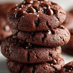 edible brownie batter cookie dough 2026 05 12 223503 683x1024 1