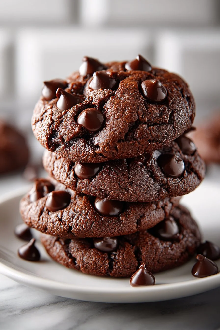 edible brownie batter cookie dough 2026 05 12 223603