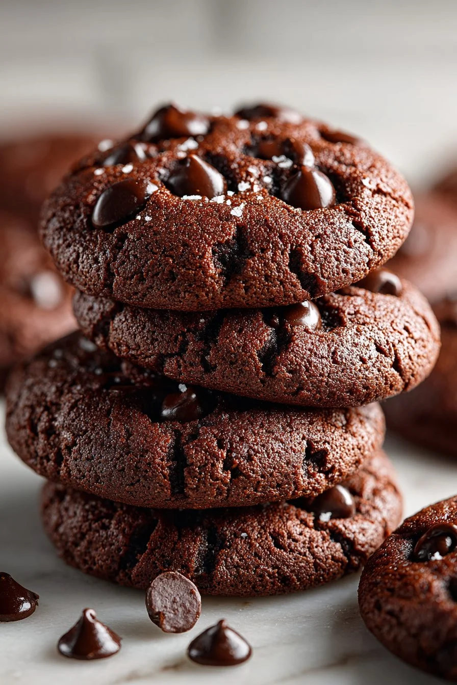 edible brownie batter cookie dough 2026 05 12 223607 2