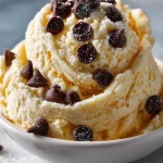 edible cake batter cookie dough 2026 05 12 223503 683x1024 1