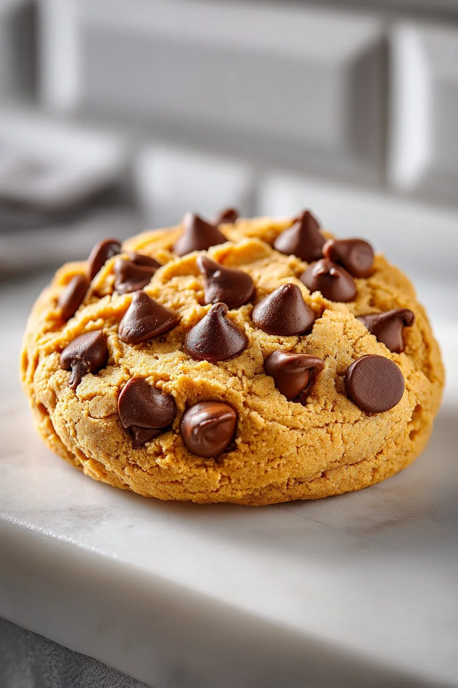 Edible Cake Batter Cookie Dough 5 edible cake batter cookie dough 2026 05 12 223605