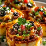 fiesta taco pinwheel appetizers 2026 05 12 223458 683x1024 1