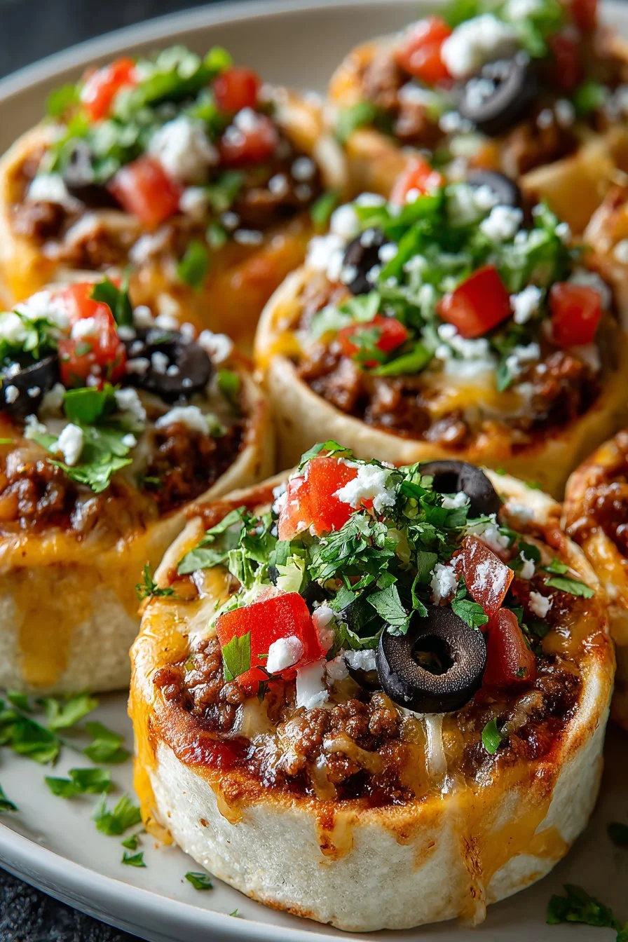 fiesta taco pinwheel appetizers 2026 05 12 223507