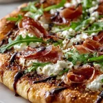 fig jam pizza with goat cheese and prosciutto 2026 05 06 213709 683x1024 1