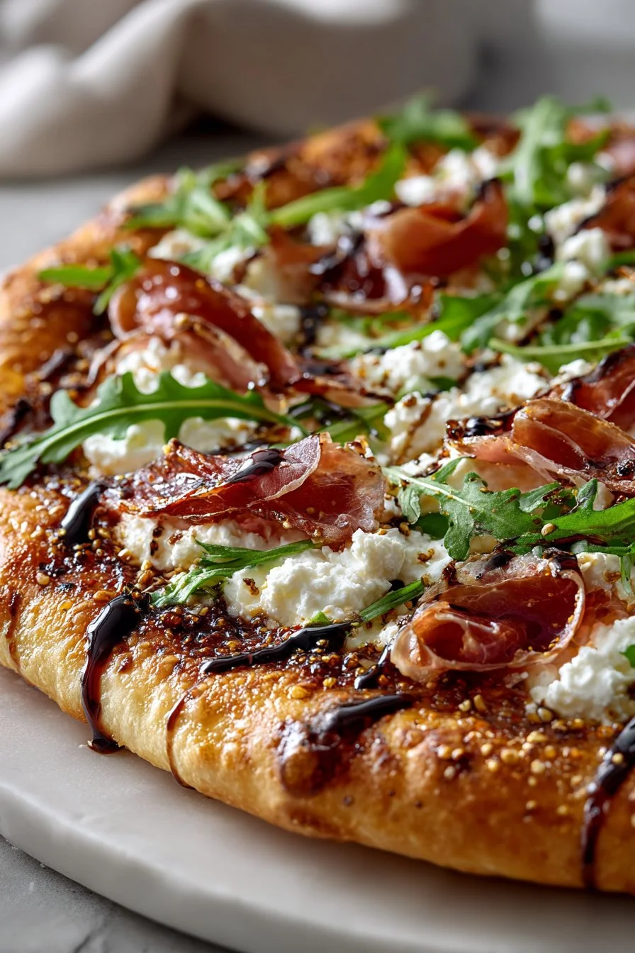 Fig Jam Pizza with Goat Cheese and Prosciutto 6 fig jam pizza with goat cheese and prosciutto 2026 05 06 213713 2