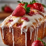 fresh baked strawberry banana bread with cream che 2026 05 30 062120 683x1024 1