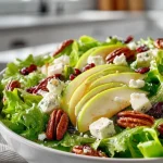 fresh green apple and pecan salad 2026 05 12 223506 683x1024 1