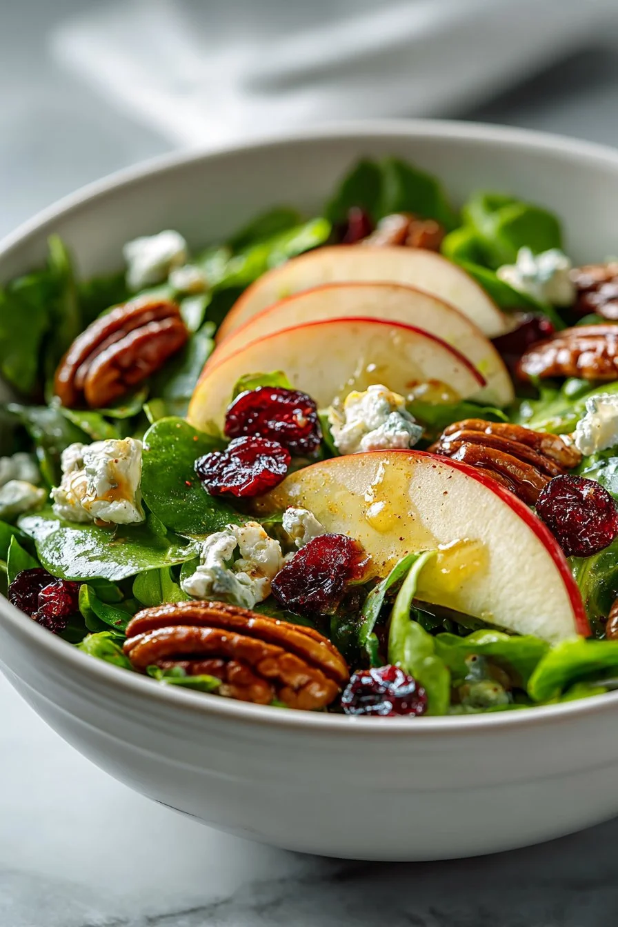 fresh green apple and pecan salad 2026 05 12 223631
