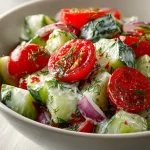 fresh summer creamy cucumber tomato salad 2026 05 22 012715 683x1024 1