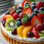 fresh summer fruit pizza with sugar cookie crust 2026 05 22 012720 683x1024 1