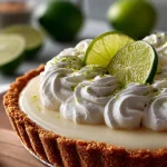 fresh summer key lime pie from scratch 2026 05 17 070314 683x1024 1