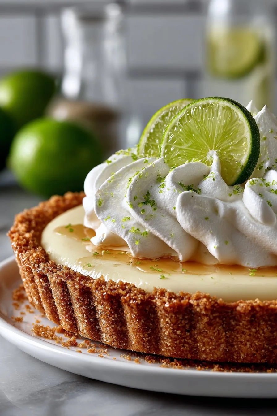 Fresh Summer Key Lime Pie from Scratch 5 fresh summer key lime pie from scratch 2026 05 17 070345