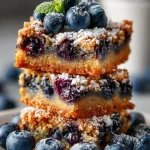 fruity blueberry zucchini bars 2026 05 06 213711 683x1024 1