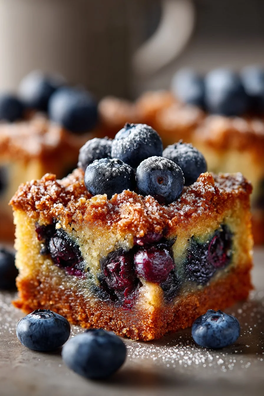 fruity blueberry zucchini bars 2026 05 06 213739