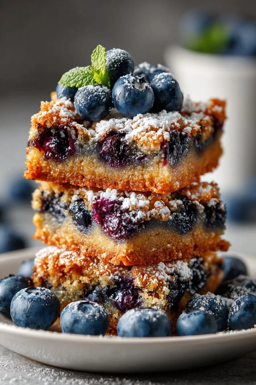 fruity blueberry zucchini bars 2026 05 06 213742 2
