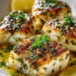 gluten free mediterranean baked cod with lemon and 2026 05 06 213712 683x1024 1