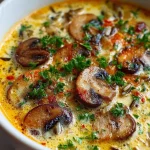 golden mushroom soup with wild rice 2026 05 12 223508 683x1024 1