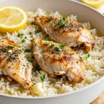 greek chicken and lemon rice 2026 05 08 233314 1
