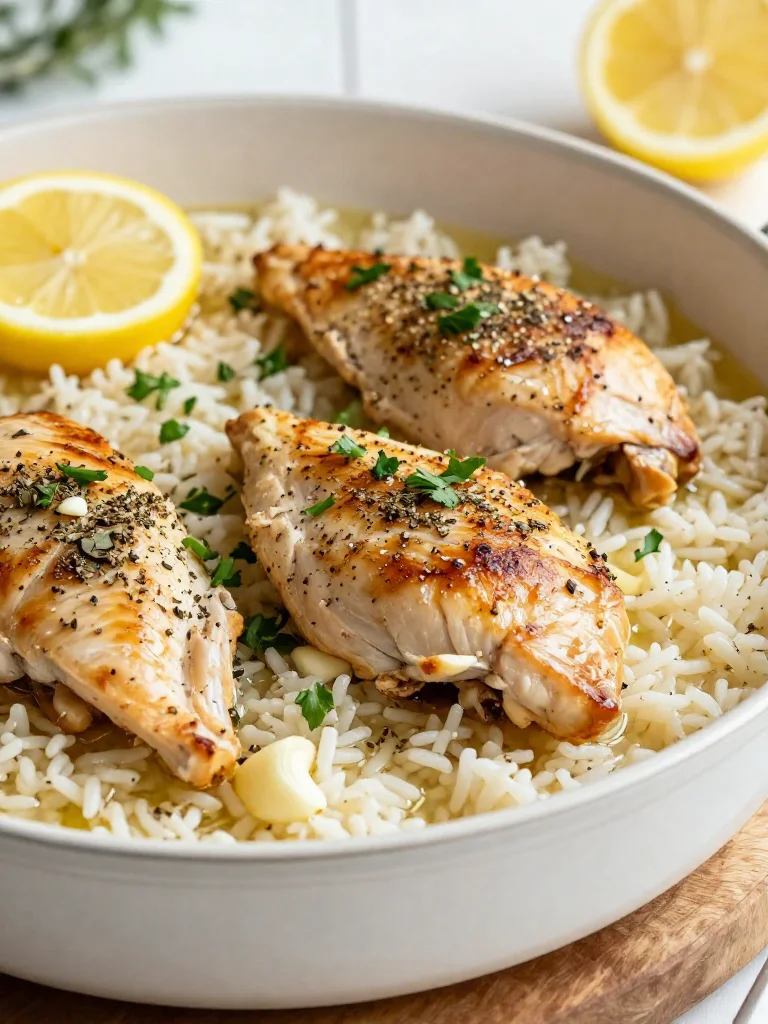 greek chicken and lemon rice 2026 05 08 233446 2