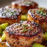 green apple pork chops with cinnamon 2026 05 12 223507 683x1024 1