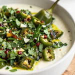 hatch chile chimichurri 2026 05 08 233255 1