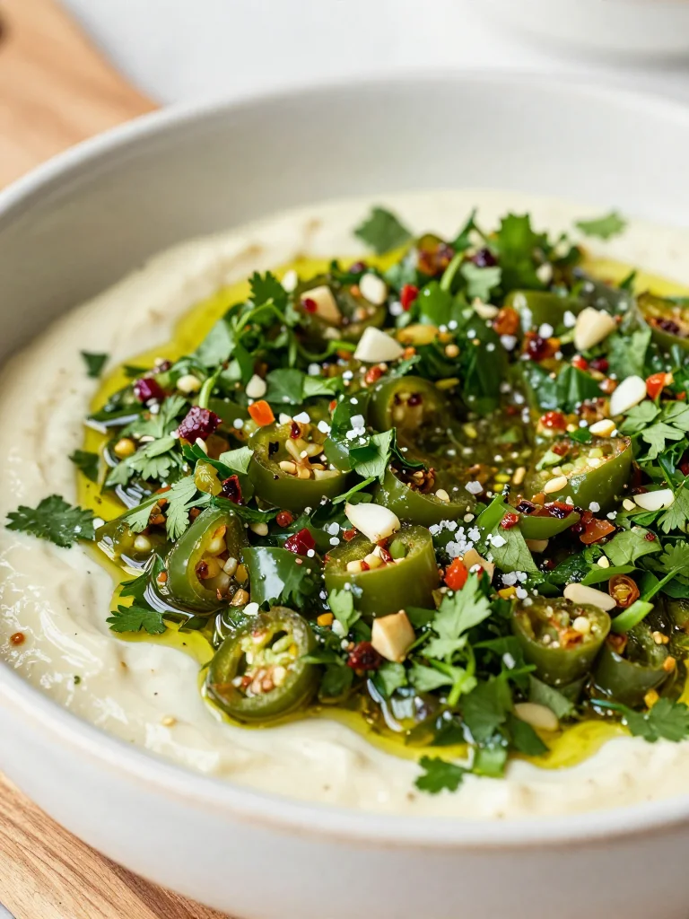 hatch chile chimichurri 2026 05 08 233313