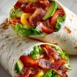 healthy blt wraps with secret sauce 2026 05 06 213711 683x1024 1