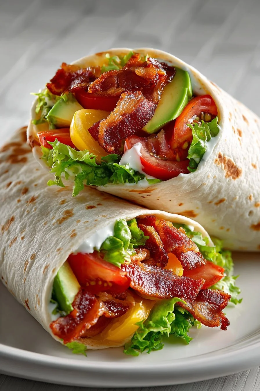 healthy blt wraps with secret sauce 2026 05 06 213735 2