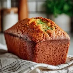 healthy cinnamon zucchini banana bread 2026 05 30 062115 683x1024 1
